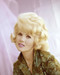 This is an image of Prints & Posters of Connie Stevens 203563