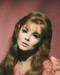 This is an image of Prints & Posters of Ann-Margret 203566