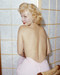 This is an image of Prints & Posters of Greta Thyssen 203568
