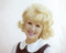 This is an image of Prints & Posters of Connie Stevens 203570