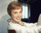This is an image of Prints & Posters of Julie Andrews 203573
