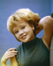 This is an image of Prints & Posters of Hayley Mills 203414