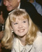 This is an image of Prints & Posters of Hayley Mills 203439