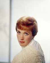 This is an image of Prints & Posters of Julie Andrews 203450