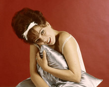 This is an image of Prints & Posters of Joan Collins 203451