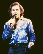 This is an image of Prints & Posters of Neil Diamond 203459