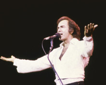 This is an image of Prints & Posters of Neil Diamond 203462