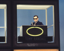This is an image of Prints & Posters of Tony Randall 203464