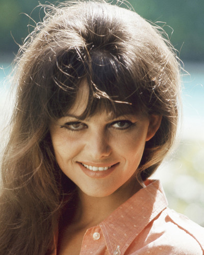 Download Claudia cardinale movies Free HD