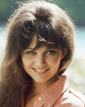 This is an image of Prints & Posters of Claudia Cardinale 203471