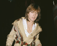 This is an image of Prints & Posters of David Cassidy 203475