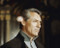 This is an image of Prints & Posters of Cary Grant 203479