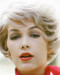 This is an image of Prints & Posters of Stella Stevens 203480