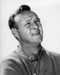 This is an image of Prints & Posters of Arnold Palmer 105986