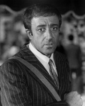 This is an image of Prints & Posters of Peter Sellers 106011