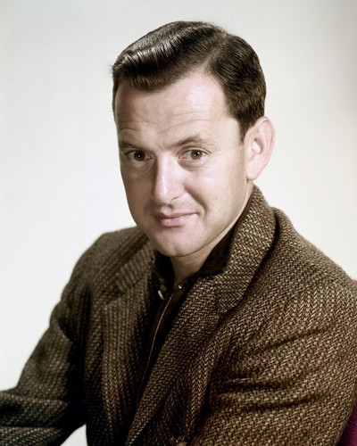 This is an image of Prints & Posters of Tony Randall 203378