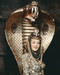 This is an image of Prints & Posters of Maria Montez 203380
