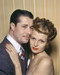 This is an image of Prints & Posters of Rita Hayworth 203382