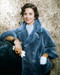 This is an image of Prints & Posters of Dana Wynter 203374