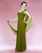 This is an image of Prints & Posters of Ann Miller 203403