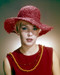 This is an image of Prints & Posters of Stella Stevens 203406