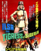 This is an image of Prints & Posters of Ilsa the Tigress of Siberia 203317