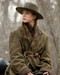 This is an image of Prints & Posters of True Grit (2010) 203318