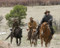 This is an image of Prints & Posters of True Grit (2010) 203322
