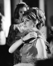 This is an image of Prints & Posters of Jane Asher 106048