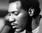 This is an image of Prints & Posters of Otis Redding 106056