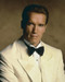 This is an image of Prints & Posters of Arnold Schwarzenegger 203347