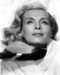 This is an image of Prints & Posters of Lizabeth Scott 106330