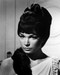 This is an image of Prints & Posters of Shirley Maclaine 106349