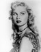 This is an image of Prints & Posters of Irish McCalla 106368