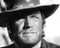 This is an image of Prints & Posters of Clint Eastwood 106371