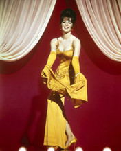 This is an image of Prints & Posters of Natalie Wood 203707