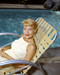 This is an image of Prints & Posters of Doris Day 203708