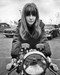 This is an image of Prints & Posters of Jane Asher 106209