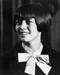 This is an image of Prints & Posters of Mireille Mathieu 106290