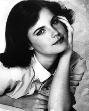 This is an image of Prints & Posters of Elizabeth McGovern 106221