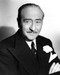 This is an image of Prints & Posters of Adolphe Menjou 106228