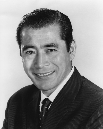 This is an image of Prints & Posters of Toshiro Mifune 106232