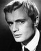 This is an image of Prints & Posters of David McCallum 106239