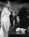 This is an image of Prints & Posters of Yvette Mimieux 106256