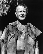 This is an image of Prints & Posters of John Mills 106269