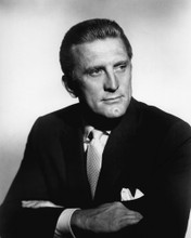 This is an image of Prints & Posters of Kirk Douglas 106623