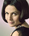 This is an image of Prints & Posters of Claire Bloom 203789