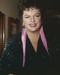 This is an image of Prints & Posters of Judy Garland 203790