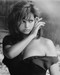 This is an image of Prints & Posters of Claudia Cardinale 106673