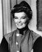 This is an image of Prints & Posters of Katharine Hepburn 106698